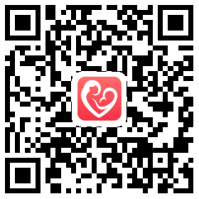 华西孕宝app二维码.itmop.com