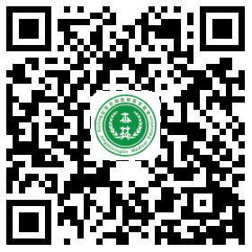 京师杏林二维码.itmop.com 京师杏林二维码.itmop.com