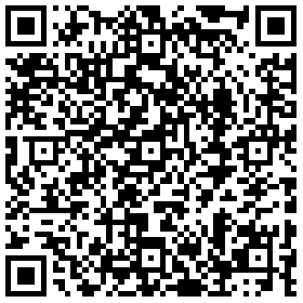 乐宝贝app家长版二维码.itmop.com