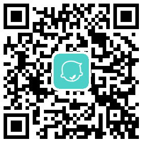 眯宝贝二维码.itmop.com 眯宝贝二维码.itmop.com