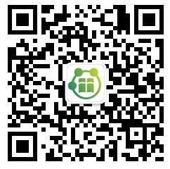 喵校园app