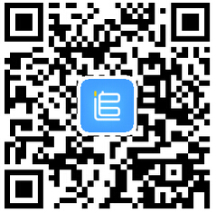 追客app