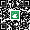 橡皮网学生APP客户端二维码.itmop.com