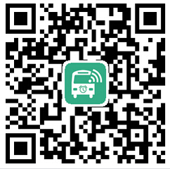 舟山公交二维码 舟山公交app_itmop.com