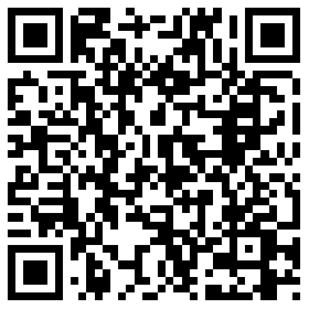 车顾问app_itmop.com