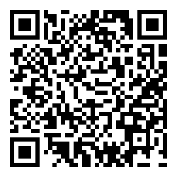 您我购二维码
