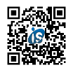 十中智慧校园二维码.itmop.com 十中智慧校园二维码.itmop.com