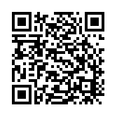 西岗区智慧教育二维码.itmop.com