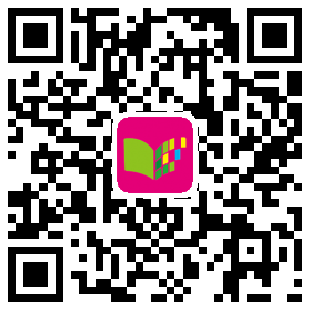 和阅读二维码 和阅读app_itmop.com