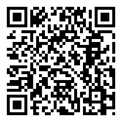 下载.png 易站便利人二维码