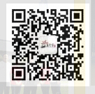 腾讯益行家app_itmop.com
