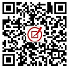 财星教育app