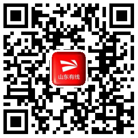 山东有线app二维码.itmop.com 山东有线app二维码.itmop.com