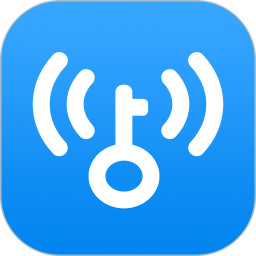 WiFiapp