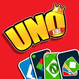 UNO֮