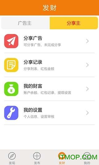 ΢ios v1.0 ƻiphone 4