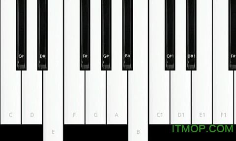 ټpiano keyboard v3.1 ׿ 2