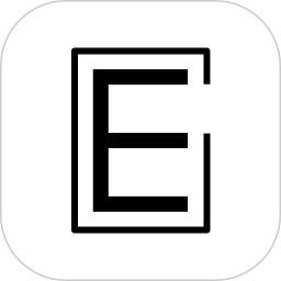 еexapp