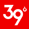 39(ʳ)