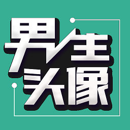 鱦ͷapp