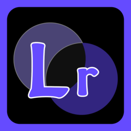 lr˾