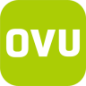 (chung)ovu