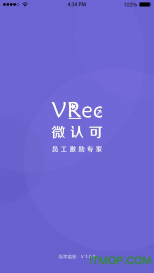 vrec΢Ͽ v1.1.0 ׿ 2