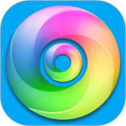 ʽתapp(video audio converter)