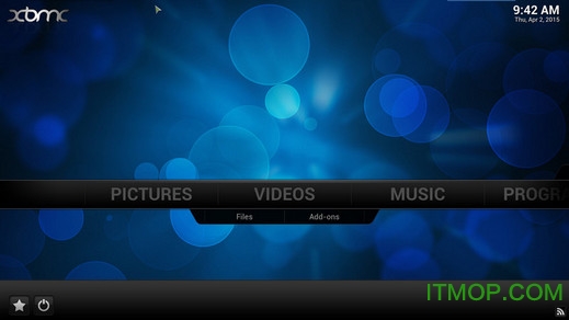 kodi v19.4 ׿2