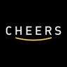 cheers(Ź)