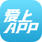 app(Ј)