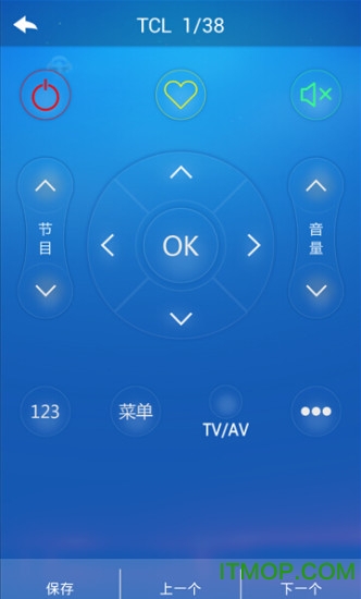 ң v1.18 ٷ׿ 2