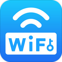 WiFifܴa鿴