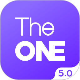 theone