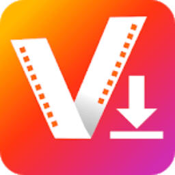 ȫҕldAll video downloader