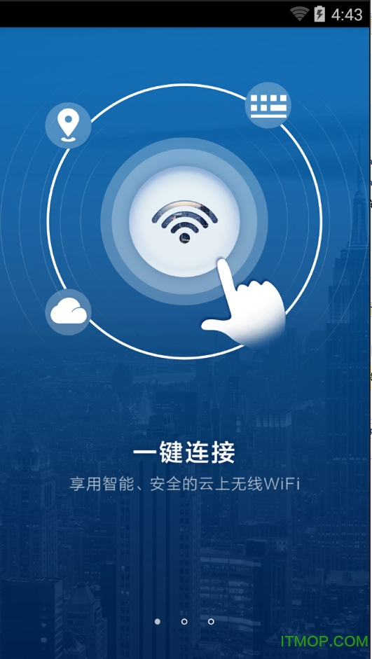 (wifi) v1.0.0 ׿ 0