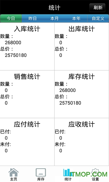 OM(jn)N v1.04 ׿ 1