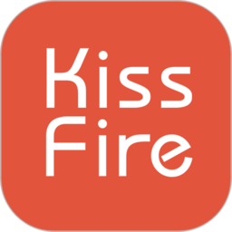 KissFire(ҵ)