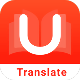 U-Dictionary app(еСִʵ)