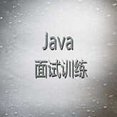 Javaѵ