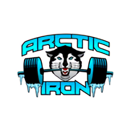 ˽(Arctic Iron)