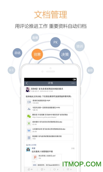 must(F(tun)(du)f(xi)) v2.0.00 ٷ׿ 0