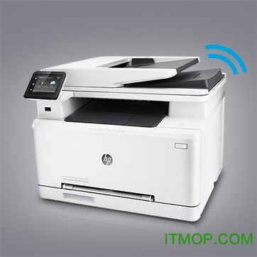 hp M277DWӡ v14.0.15245.256 ٷ0