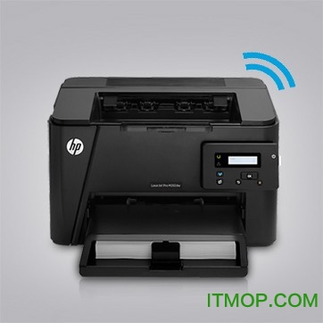 HP LaserJet Pro M202n  v15.0.16064.399 ٷ 0