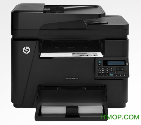 hp mfp m226dnӡ v15.0.15246.445 ٷ 0