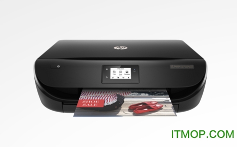 hp deskjet 4538ӡ v36.0 ٷ 0