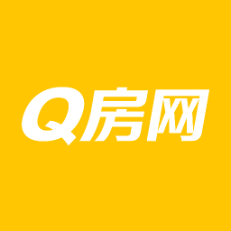 QW(wng)֙C͑