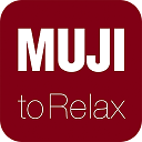 ˯߹(ji)(MUJI to Relax)