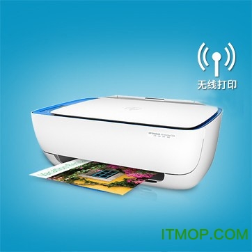 hp deskjet 3638ӡC(j)(q)(dng) v35.0 ٷ 0