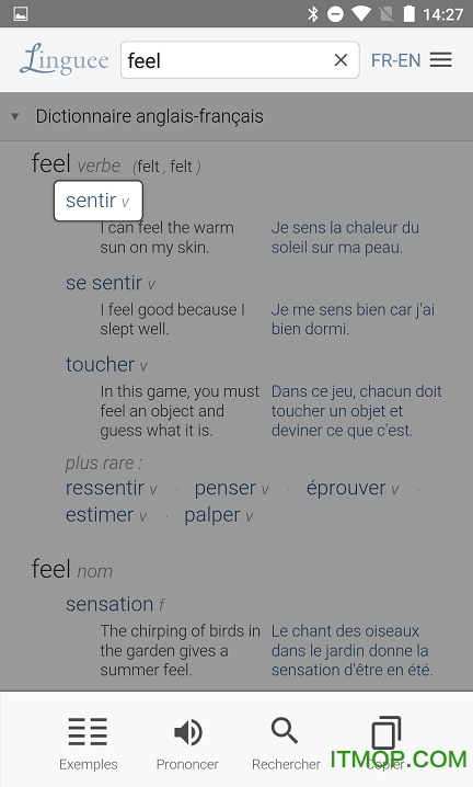 linguee~app v1.3.0 ׿ 2